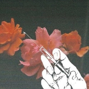 吴敏农场1-10章的概括
