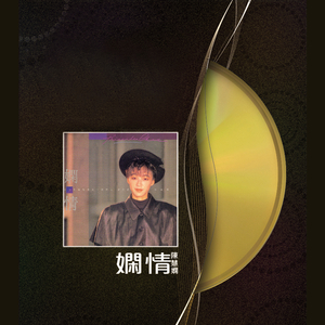 吴敏农场1-10章的概括
