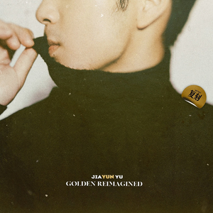 吴敏农场1-10章的概括
