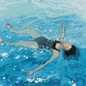 吴敏农场1-10章的概括
