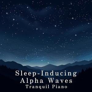 吴敏农场1-10章的概括
